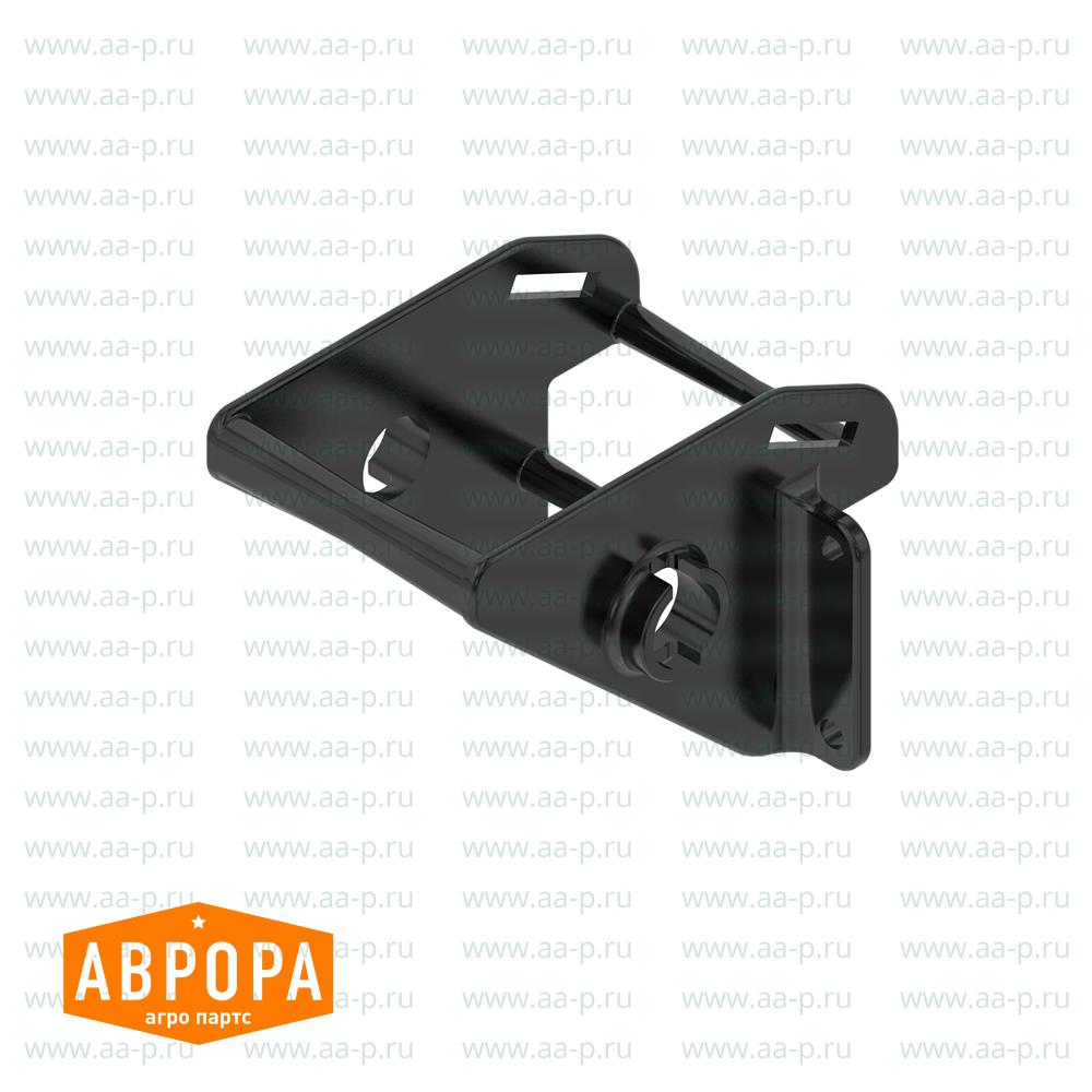 N203923 УПЛОТНИТЕЛЬНОЕ  КОЛЬЦО